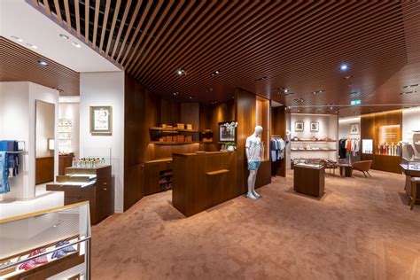 hermes bonames frankfurt|Hermes shop Frankfurt.